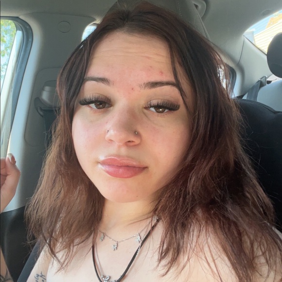 afrankie420